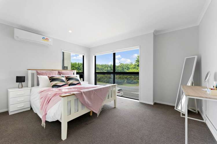 8/36 Brigham Creek Road Whenuapai_21