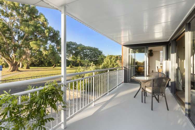 38 Clements Crescent Queenwood_14