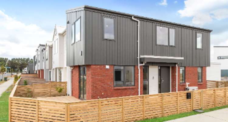 50 Corporal Street_0