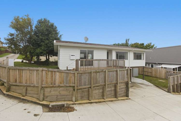 83A Botanical Road Tauranga South_13