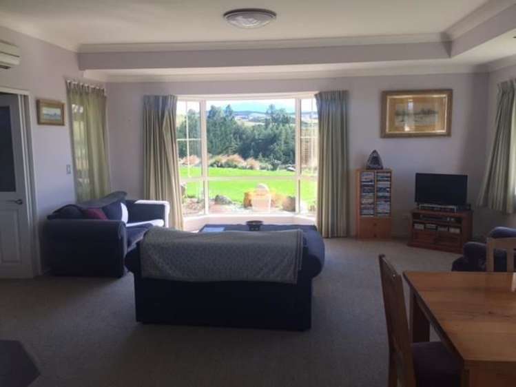 4/297 Maskells Road Balcairn_2