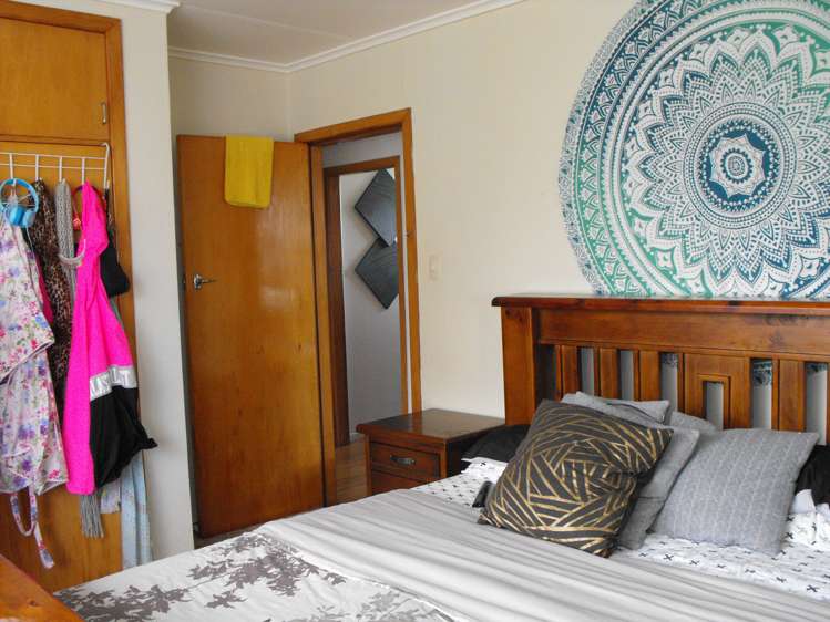 1 Tui Road Te Aroha_9