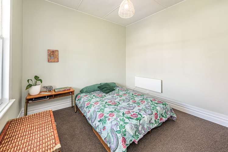 24 Plymouth Street Wanganui Central_21