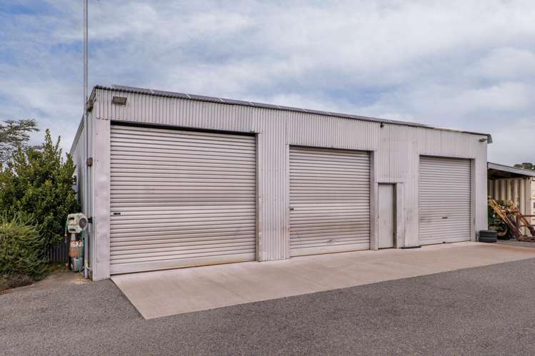 127 Wards Road Rolleston_15