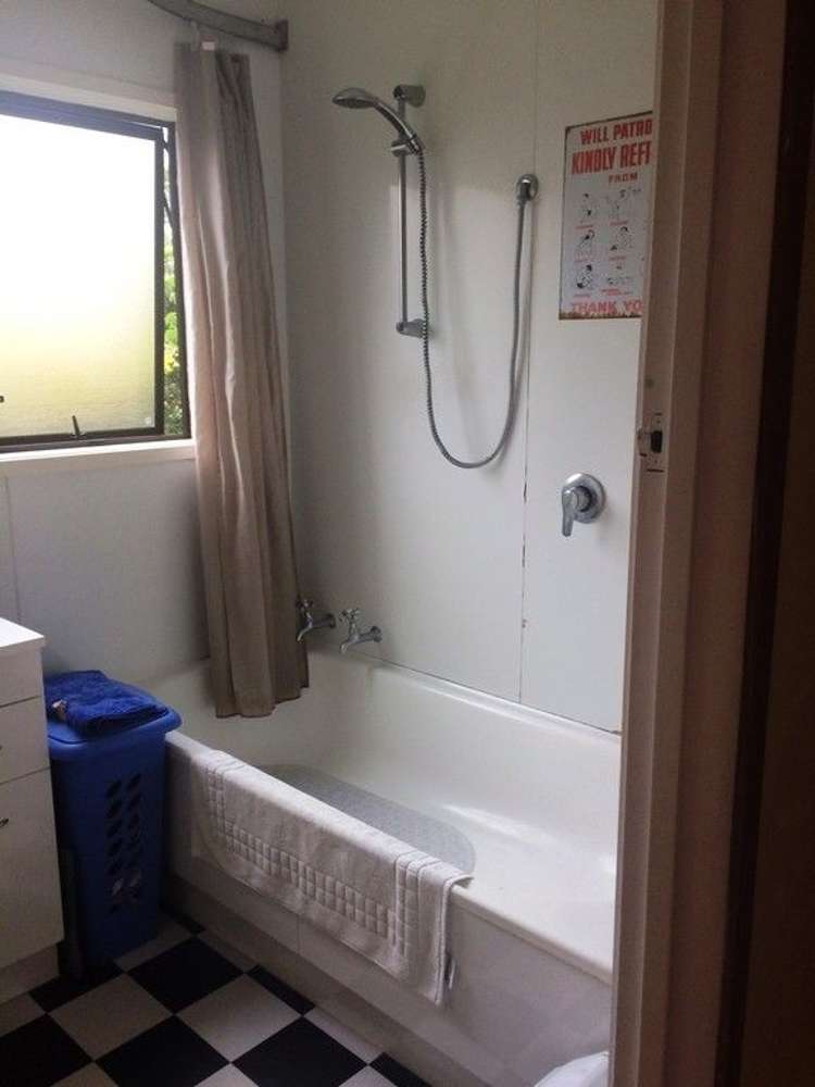 4 Millen Place Clarks Beach_7