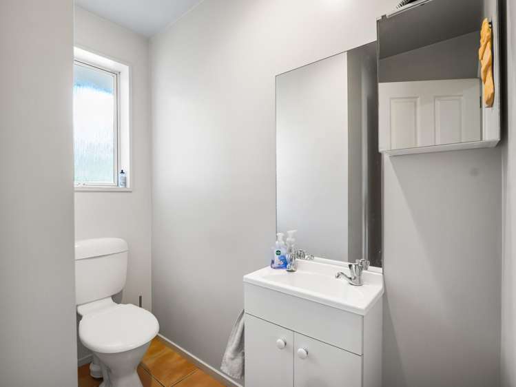 1a Neptune Place Waimairi Beach_15