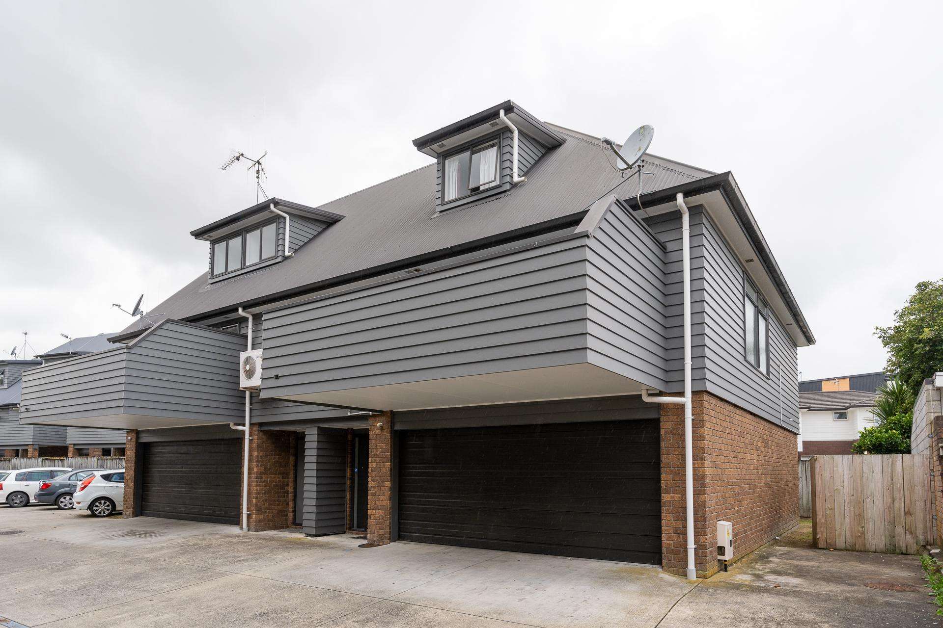 15a Greensboro Street Hamilton East_0