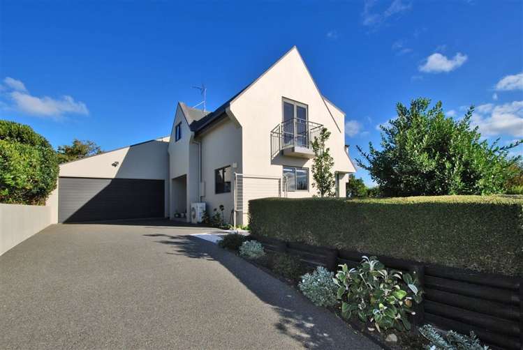 8 Savannah Lane Westmorland_20