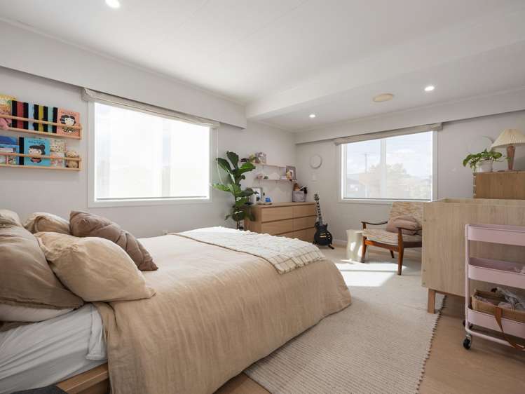 67 Mears Road Saint Andrews_13