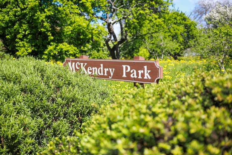 10 Orchard Lane Springlands_18