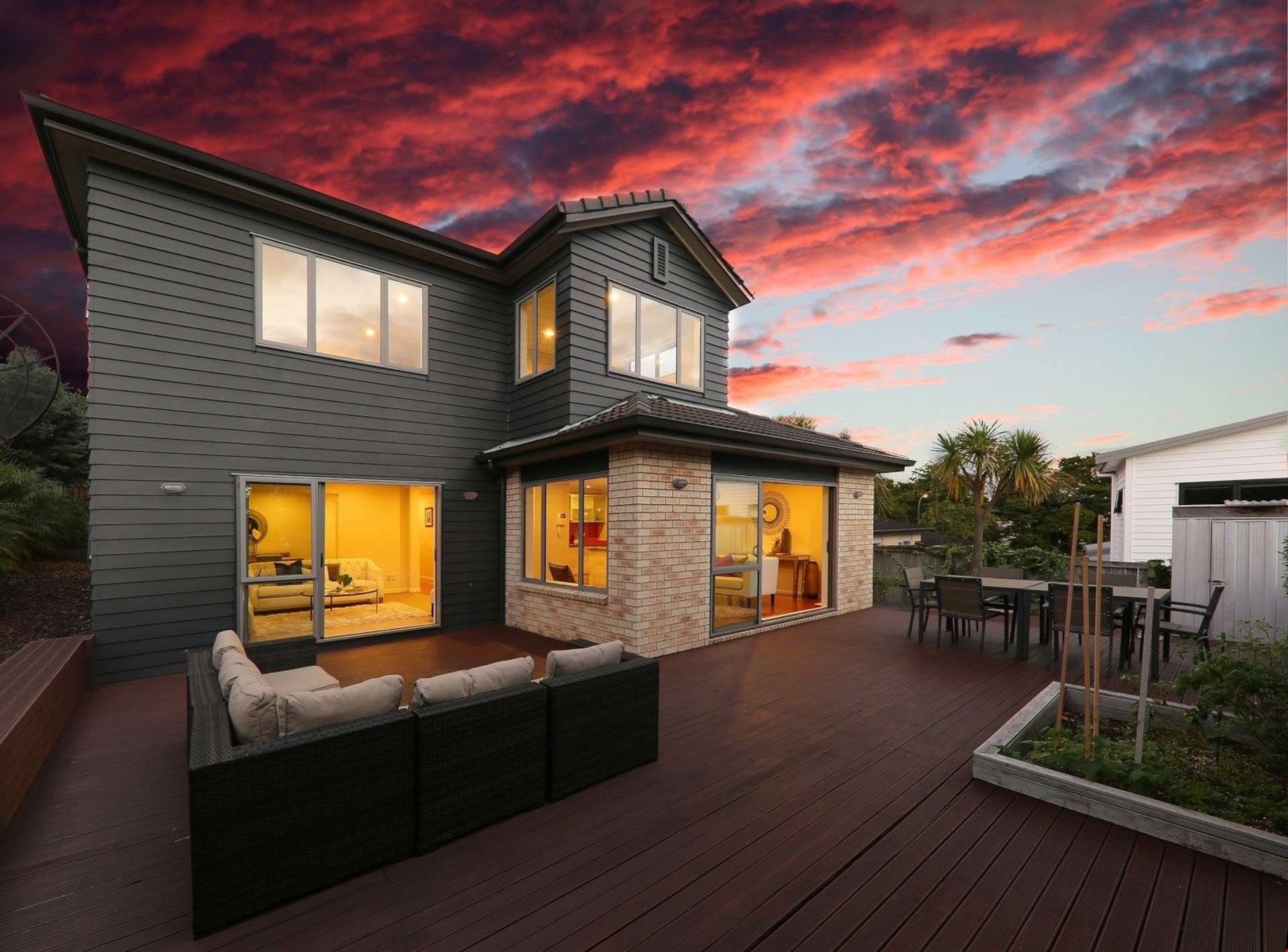 7 Silvana Drive Flat Bush_0