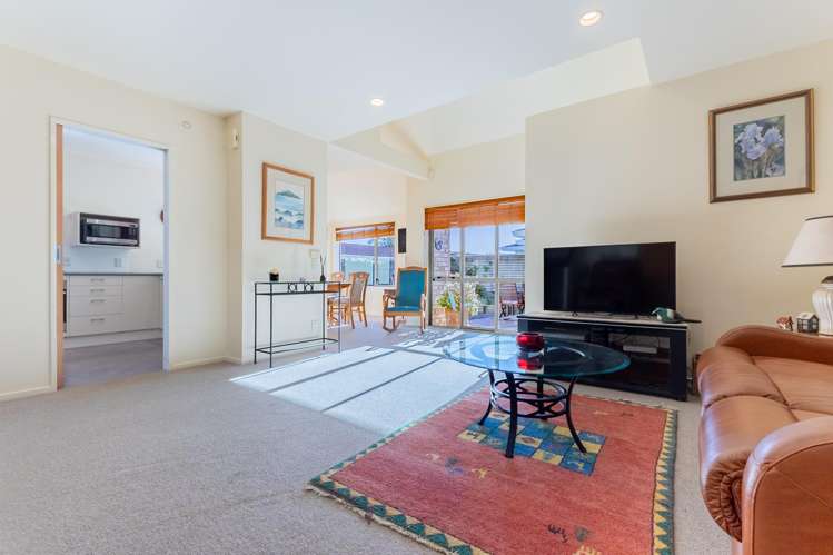 8a Rewarewa Crescent Waikanae_7