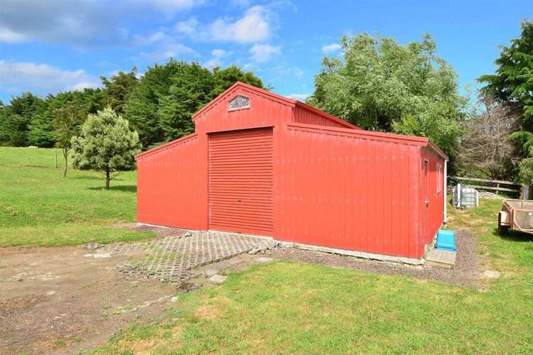 54 Joblin Road Wainui_18