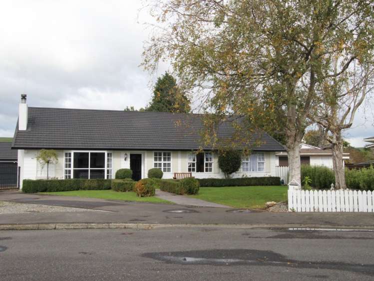 3 Matai Place Pahiatua_18