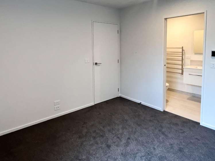 74 River Stone Drive Halswell_9