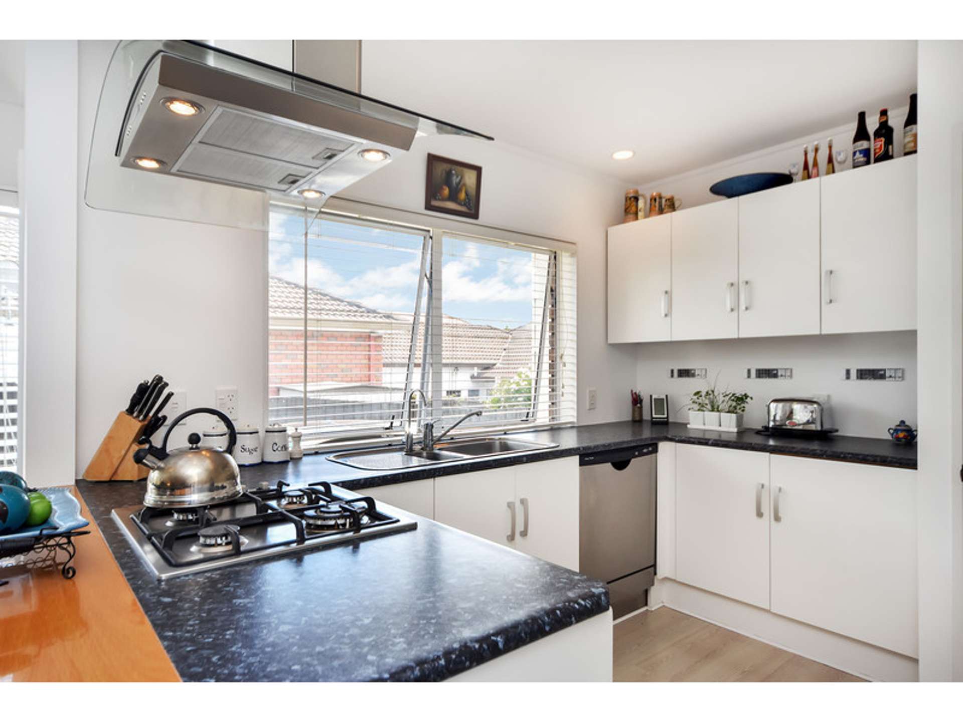 1/257 Hobsonville Road Hobsonville_0