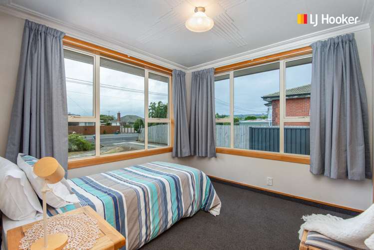 191 Gordon Road Mosgiel_9
