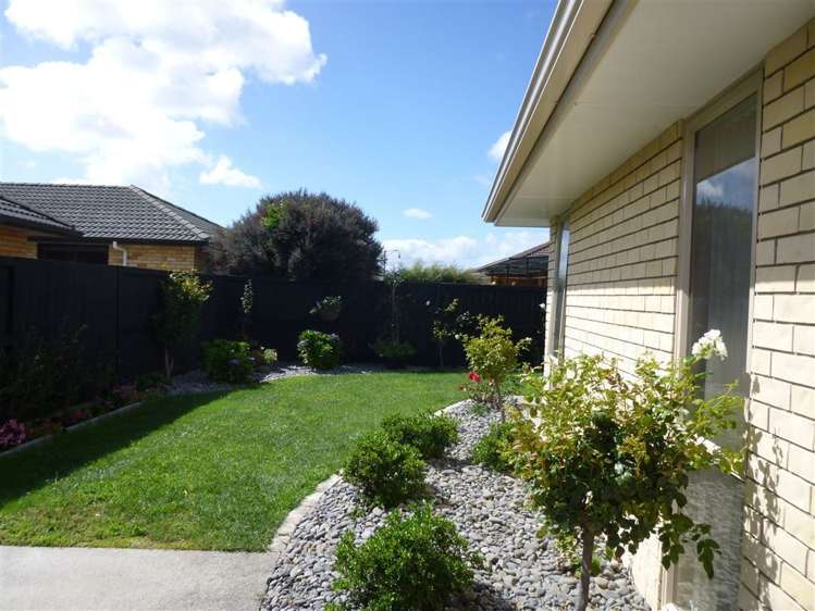 44 Te Manatu Drive Huntington_10