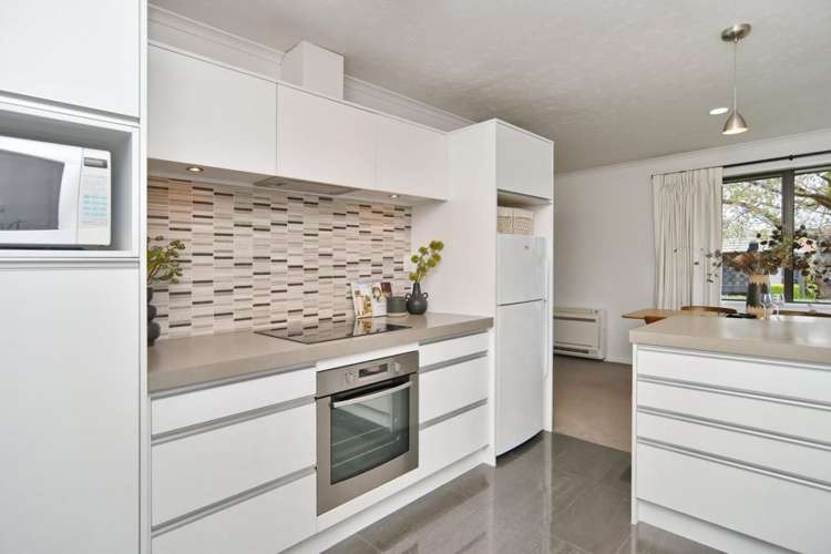 40 Belcher Street Kaiapoi_8