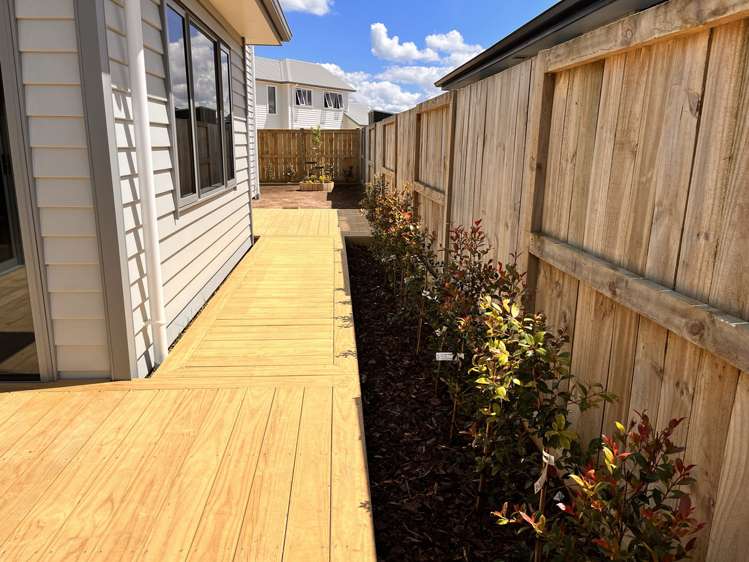 34 Mccorquindale Drive Flagstaff_16