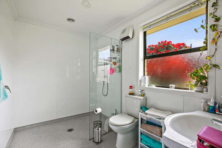 24 Anzac Street Te Kuiti_22