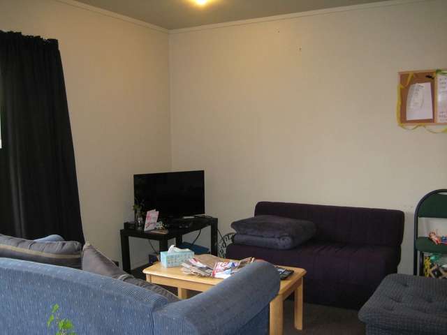 155A Cargill Street Dunedin Central_3