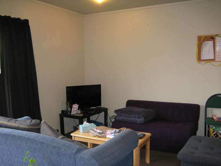 155A Cargill Street Dunedin Central_3
