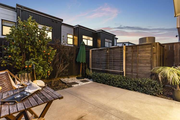 16 Tuamaka Lane Hobsonville_14