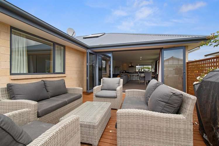 42 Maude Street Waimate_14