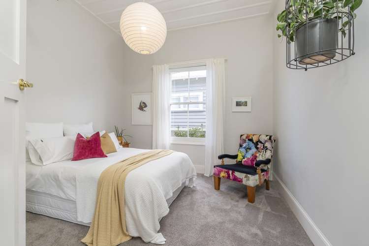 17 Dunbar Road Mount Eden_16