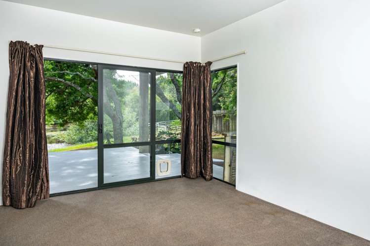 45 Croft Lane Riverhead_7