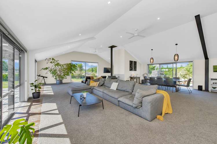 164 Depot Road Oxford_12