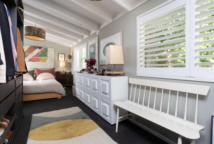 25 Hampton Drive Saint Heliers_16