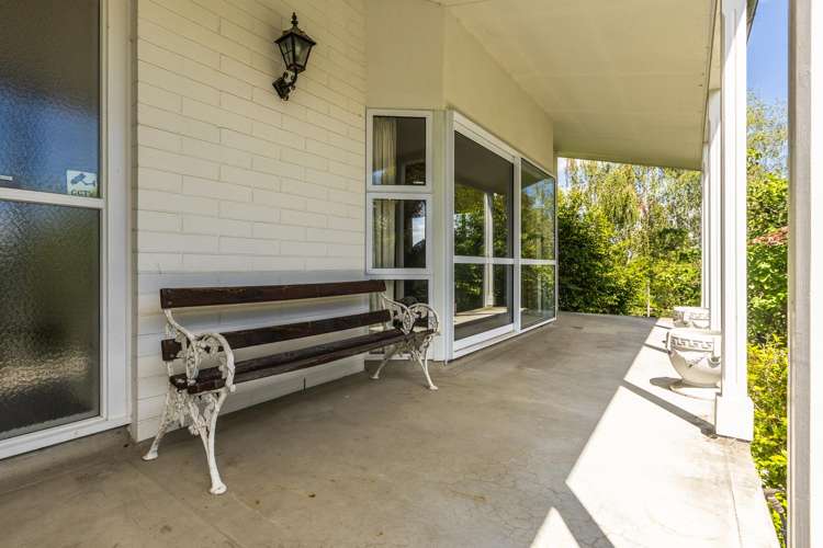 4 Tauroa Road Havelock North_16