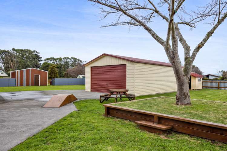 38 Ketemarae Road Normanby_22