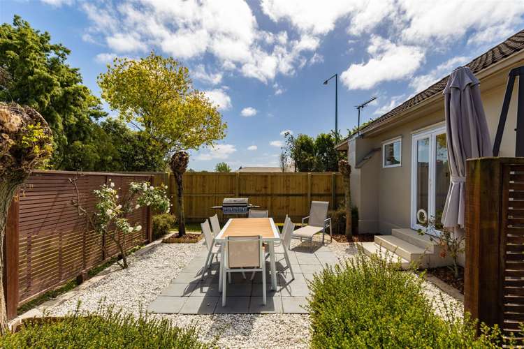 37 Springs Road Poroti_6