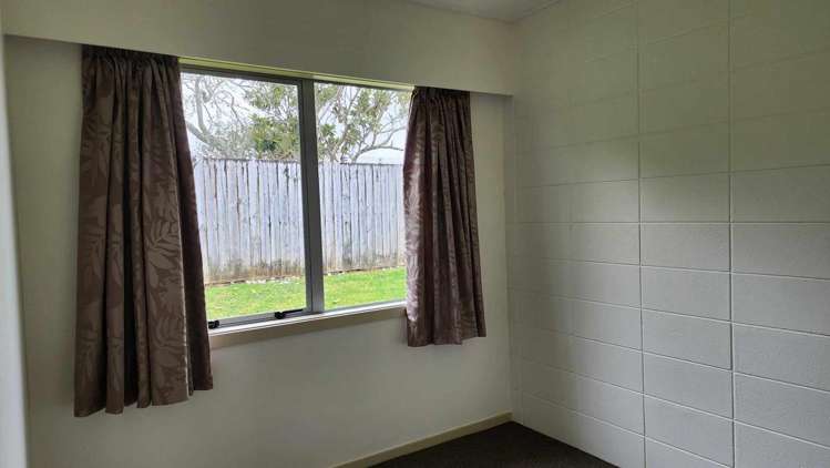 26 Heke Street Kaikohe_6