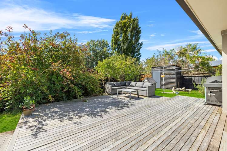 6 Fuller Street Kaiapoi_13