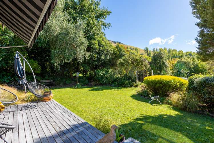 36 Council Hill Road Little River_25