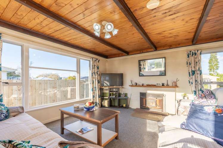 9 Kowhai Street Matamata_5