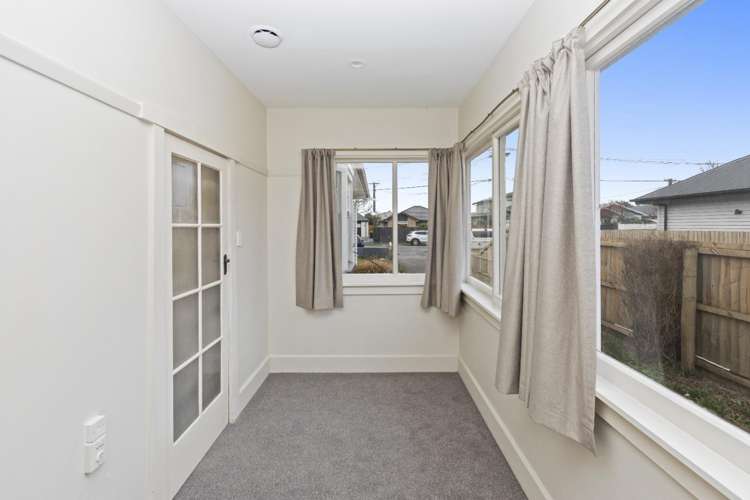 18 Fairview Street Cashmere_5