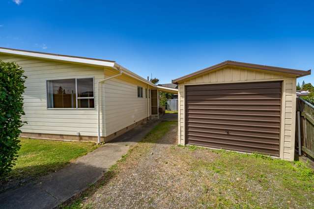 97 Thorp Street Motueka_3