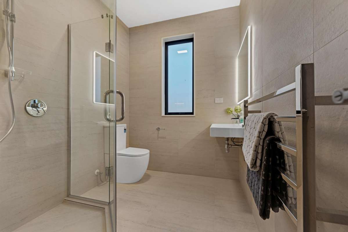 8 Kapowai Way_4