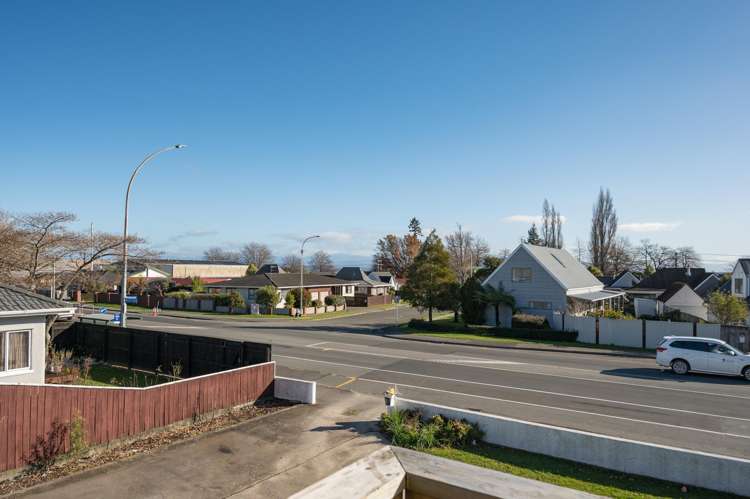 639 Main Road Stoke Stoke_11