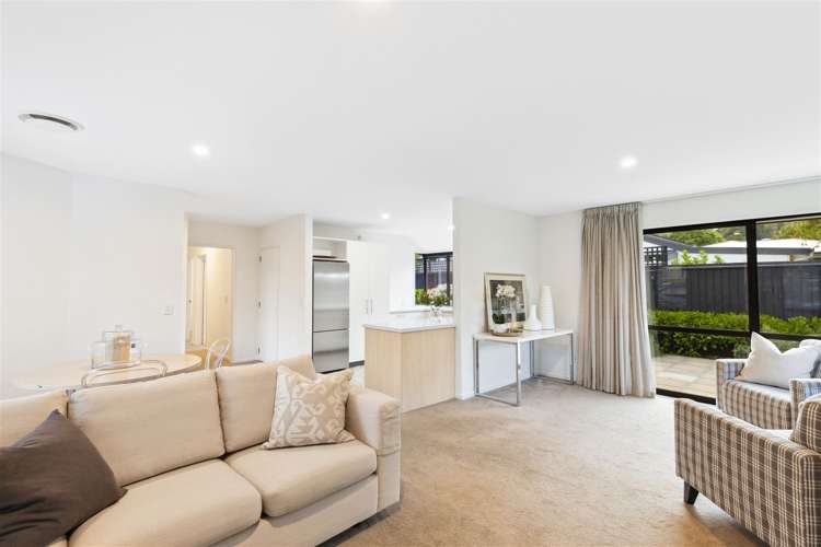 14 Lascelles Street Saint Martins_20