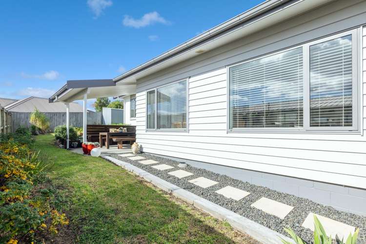 83 Alnwick Street Warkworth_10