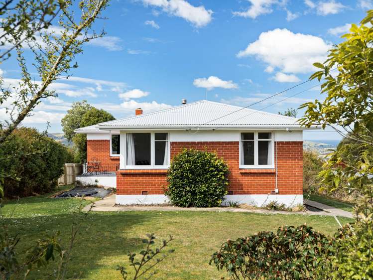 46 Saunders Street Brockville_5