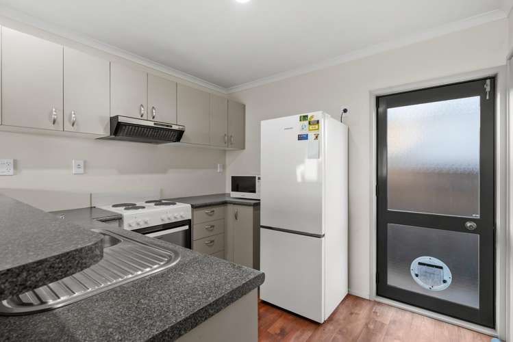 16a Eccles Avenue Te Kauwhata_10