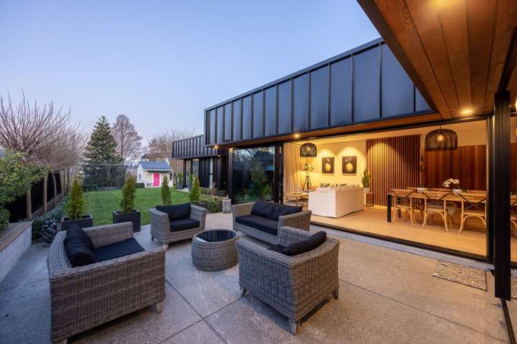 3 Old Station Avenue Wanaka_5