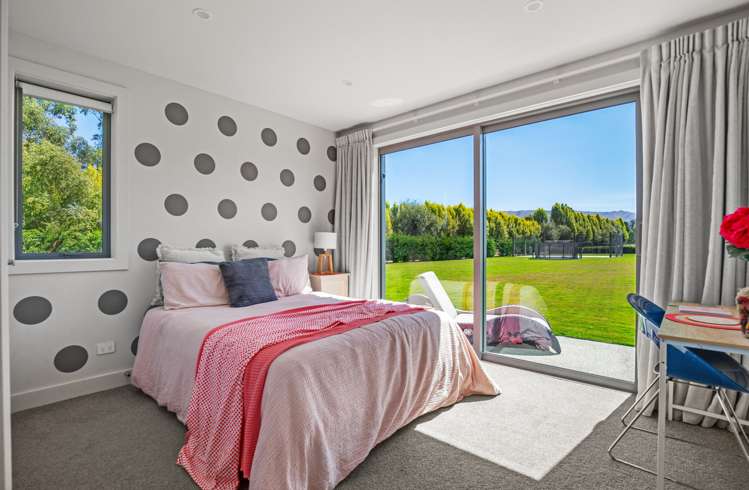 156a Airport Road Alexandra_11